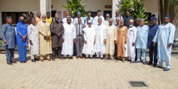 Kano Enters Insurance Domain Convinced Its Development Safety Valve