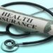 Health Insurance, Nigeria Finds Space In World Bank & WHO Universal Health Plan