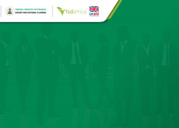 Acceleration Partners Provide Platform For Innovation, Growth, Penetration, And Insurtech Start-ups