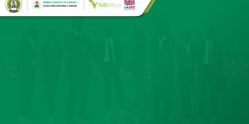 Acceleration Partners Provide Platform For Innovation, Growth, Penetration, And Insurtech Start-ups