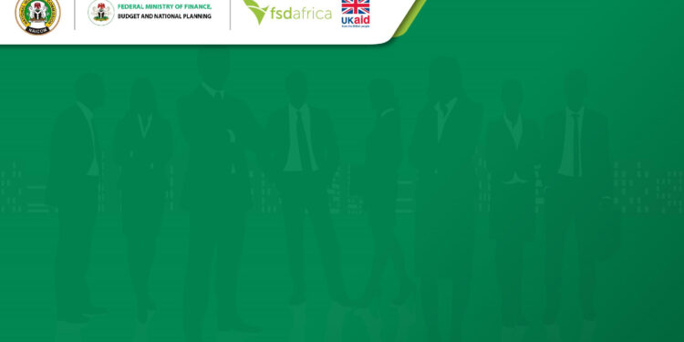 Acceleration Partners Provide Platform For Innovation, Growth, Penetration, And Insurtech Start-ups