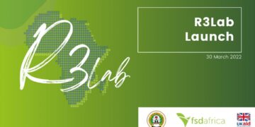 Natural Catastrophes: Africa’s Uninsured Risks Leave Wide Protection Gap, But Significant Scope For Growth