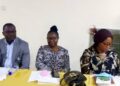 EFCC, ICPC And PTAD Alliance Fight Pension Crime On All Fronts