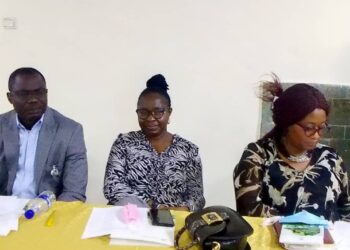 EFCC, ICPC And PTAD Alliance Fight Pension Crime On All Fronts