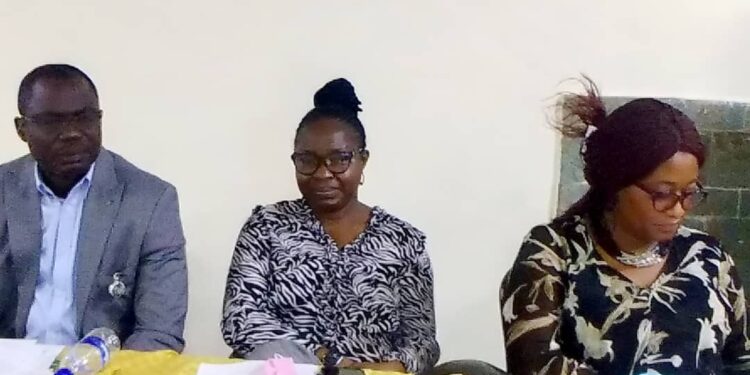 EFCC, ICPC And PTAD Alliance Fight Pension Crime On All Fronts