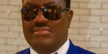 NAICOM, NCRIB Explore More Fronts For More Insurance Growth