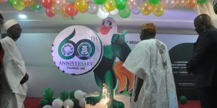 Image Spin: Behold NCRIB Mascot And Logo, Accomplishment Of The Eagle