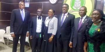 Reinsurers, Brokers & Insurers Set For Fire Price Increase After Six Months Push Back, July 1 Is D-Day