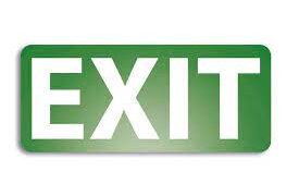 ‘Dismayed’ WTN Announces Plan To Exit Russia