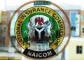 NAICOM Regulation Stirs Clear Of Wild Spin Focuses On Mid-Point With Policyholders And Operators