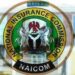 NAICOM Regulation Stirs Clear Of Wild Spin Focuses On Mid-Point With Policyholders And Operators