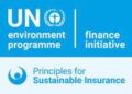 Africa’s Insurance Leaders Stay Put On UN Sustainable Development Goals Despite Loosing Speed