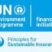 Africa’s Insurance Leaders Stay Put On UN Sustainable Development Goals Despite Loosing Speed