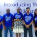 Allianz Nigeria Tells Nigerians It Cares With ‘Funeral Insurance Plan’ That Pays For Funeral Expenses