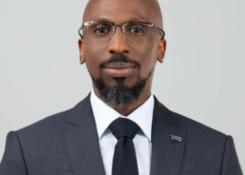 Claims, Benefits Take The Spotlight In AIICO With N47.3bn Paid In 2021