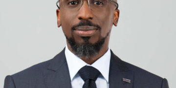 Claims, Benefits Take The Spotlight In AIICO With N47.3bn Paid In 2021