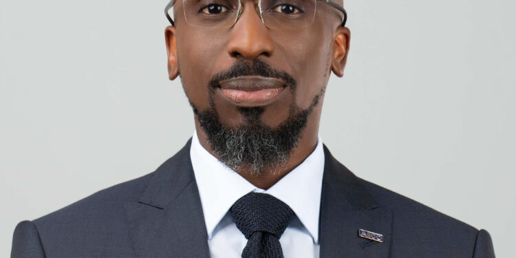 Claims, Benefits Take The Spotlight In AIICO With N47.3bn Paid In 2021