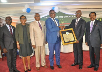 Nollywood, NCRIB Seek Convergence For All Risks Cover In The Movie Industry