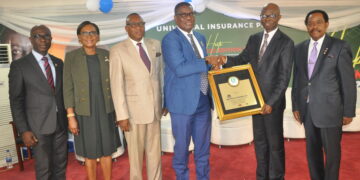 Nollywood, NCRIB Seek Convergence For All Risks Cover In The Movie Industry