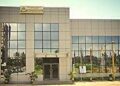 West Africa Sub-region Gets Own College Of Insurance Supervisors