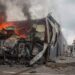 Ukraine Insured Losses Could Rise Above $20bn – PCS