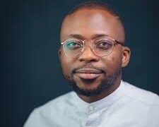 ETAP Taps Nigeria First To Benefit From $1.5m Funding To Drive Car Insurance Penetration In Africa