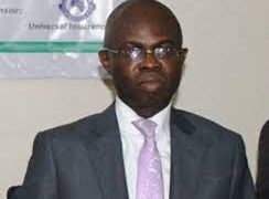 Risks Trove: Universal Insurance Rebounds At Brokers Hub