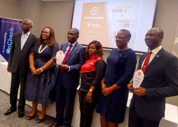 Insurance & Pension Operators Get The Dose That Entangles Customers: Prioritised Excellent Service