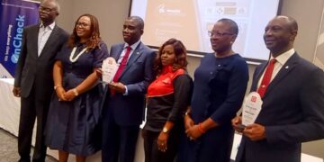 Insurance  & Pension Operators Get The Dose That Entangles Customers: Prioritised Excellent Service