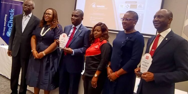 Insurance  & Pension Operators Get The Dose That Entangles Customers: Prioritised Excellent Service