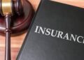 Insurance Regulators Mandate Place Insurers In Sustainable Economic Development Loop