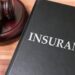 Insurance Regulators Mandate Place Insurers In Sustainable Economic Development Loop