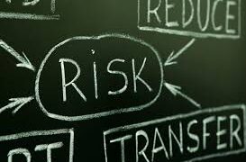 Pandemic Fuels Growth In Captive Insurance