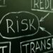 Pandemic Fuels Growth In Captive Insurance