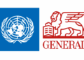 UNDP And Generali Partner On Digitally Enabled Parametric Insurance Solutions
