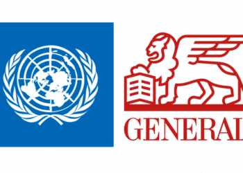 UNDP And Generali Partner On Digitally Enabled Parametric Insurance Solutions