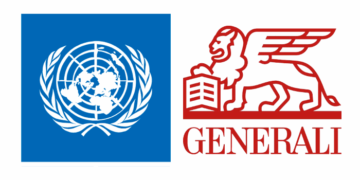 UNDP And Generali Partner On Digitally Enabled Parametric Insurance Solutions