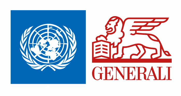 UNDP And Generali Partner On Digitally Enabled Parametric Insurance Solutions