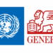 UNDP And Generali Partner On Digitally Enabled Parametric Insurance Solutions