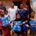 AIICO Joins NGO To Kick Malaria Out Of Vulnerable Communities
