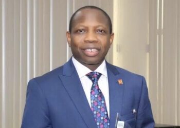 Africa Insurance Solutions Sought To Douse Uninsured Risks And Lift Penetration Level