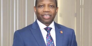 Africa Insurance Solutions Sought To Douse Uninsured Risks And Lift Penetration Level