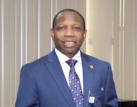 Africa Insurance Solutions Sought To Douse Uninsured Risks And Lift Penetration Level