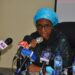 Image Spin: Finance Minister Commissions No Place To Hide NAICOM Portal