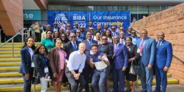 Brexit Spin-off: Nigerian High Commission Promises Soft Landing For Nigerian Insurance Brokers