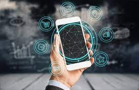 Global Insurtech Sector Attracts Record Breaking US$15.8bn In Funding In 2021