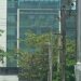 The Portrait Of ‘The Insurers House’ Story