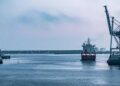 Russia-Ukraine Conflict Thwarting Global Recovery