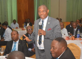 Insurance Industry Gets Wired For Sustainable And Greener Future Underwriting