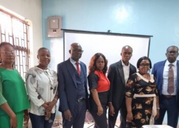 Image Spin: AIICO Insurance Draws Attention To What Makes Annuity The Strategic Choice